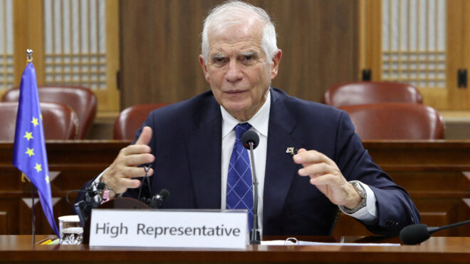 ο-μπορέλ-ζήτησε-αναστολή-του-διαλόγου-563322637