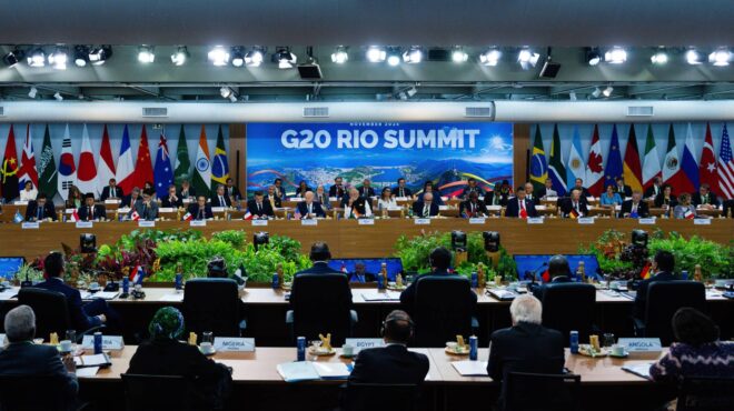 g20-συμφωνία-για-την-καταπολέμηση-της-πε-563329462