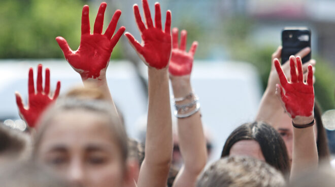 πάντα-ένα-κουμπί-δεν-λειτουργεί-563327845