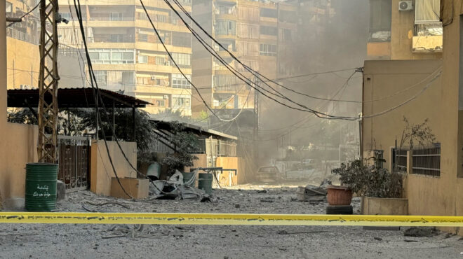 τελειώνει-ο-χρόνος-για-εκεχειρία-στον-563300848