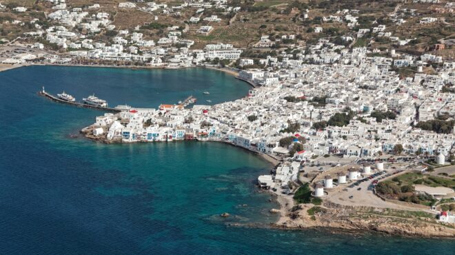 ο-πόλεμος-για-τα-πολεοδομικά-σχέδια-στ-563318164