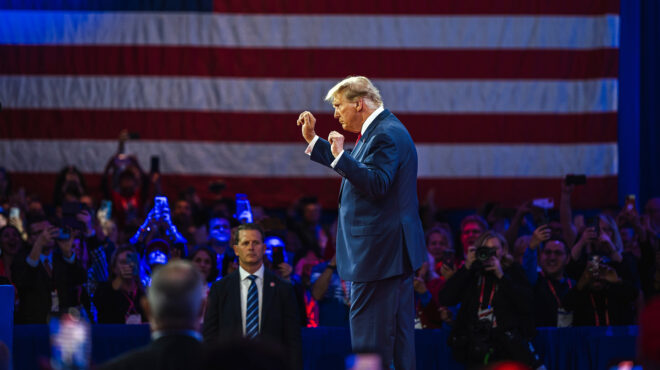 αμερικανικές-εκλογές-2024-οι-τρεις-βόμβ-563303845