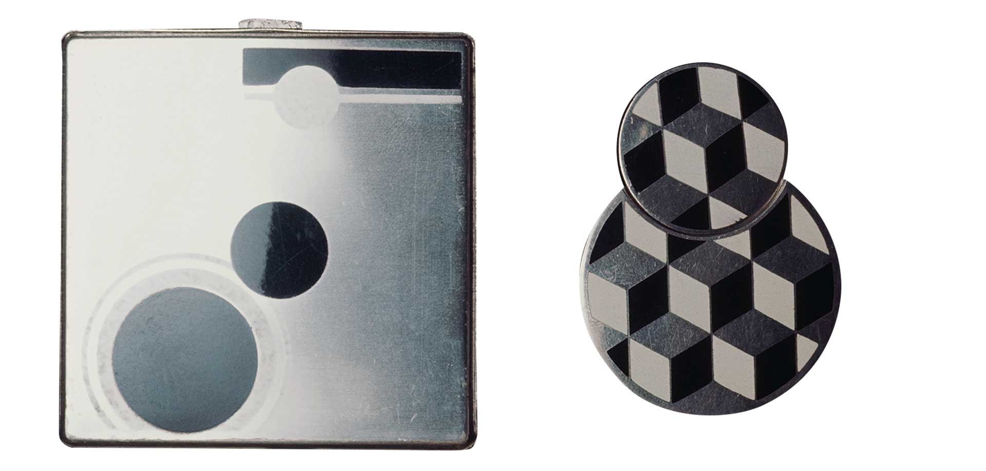 100 χρόνια αρ ντεκό, 100 χρόνια γοητείας-3