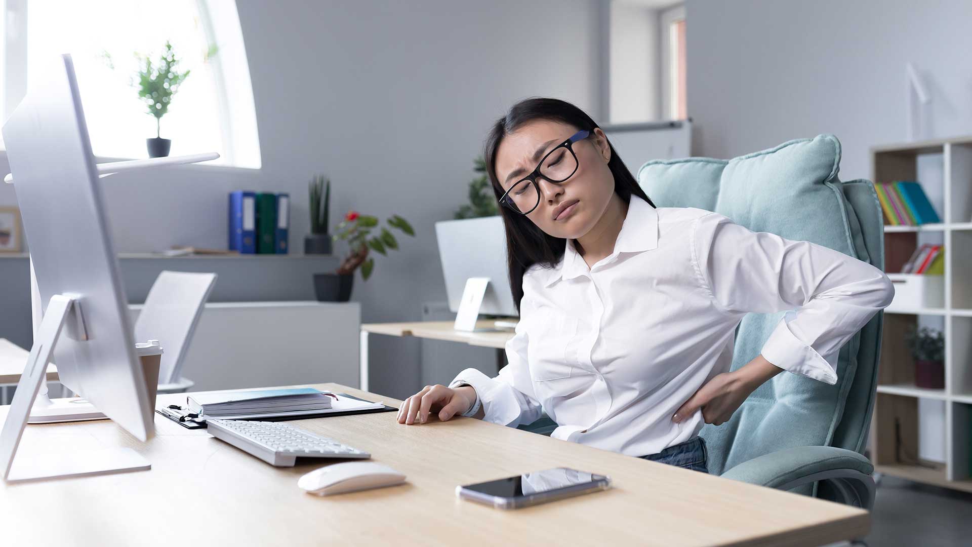 Τέλος στο επώδυνο κάθισμα-1