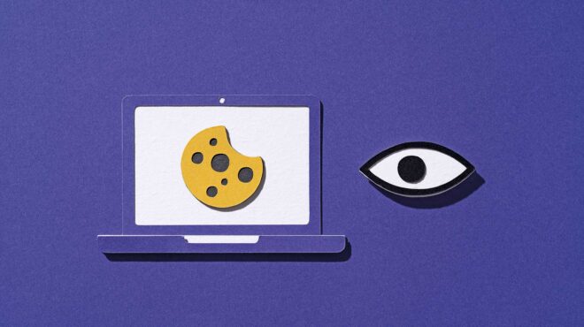 γνωρίζει-το-ίντερνετ-όλα-τα-μυστικά-μα-563333884