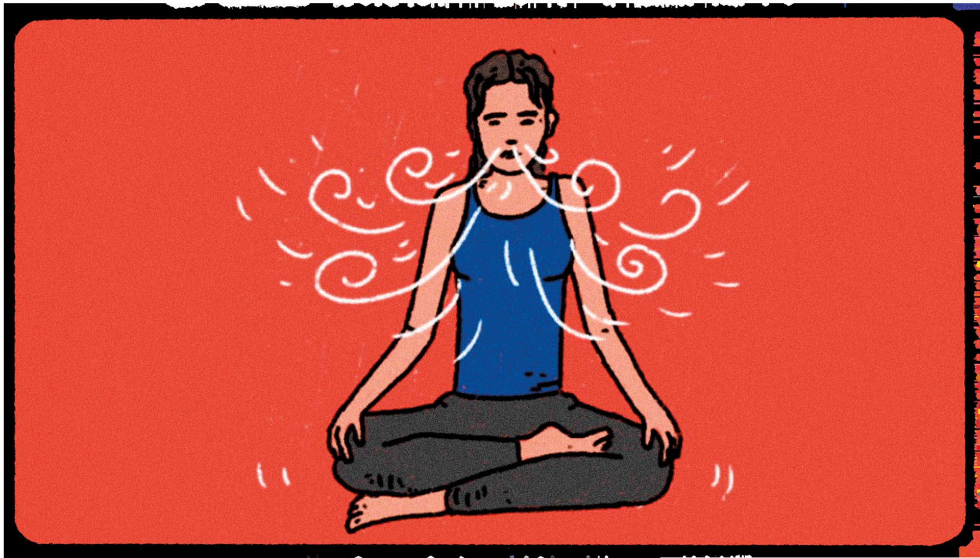 8 πράγματα που καλό είναι να κάνετε κάθε πρωί-7