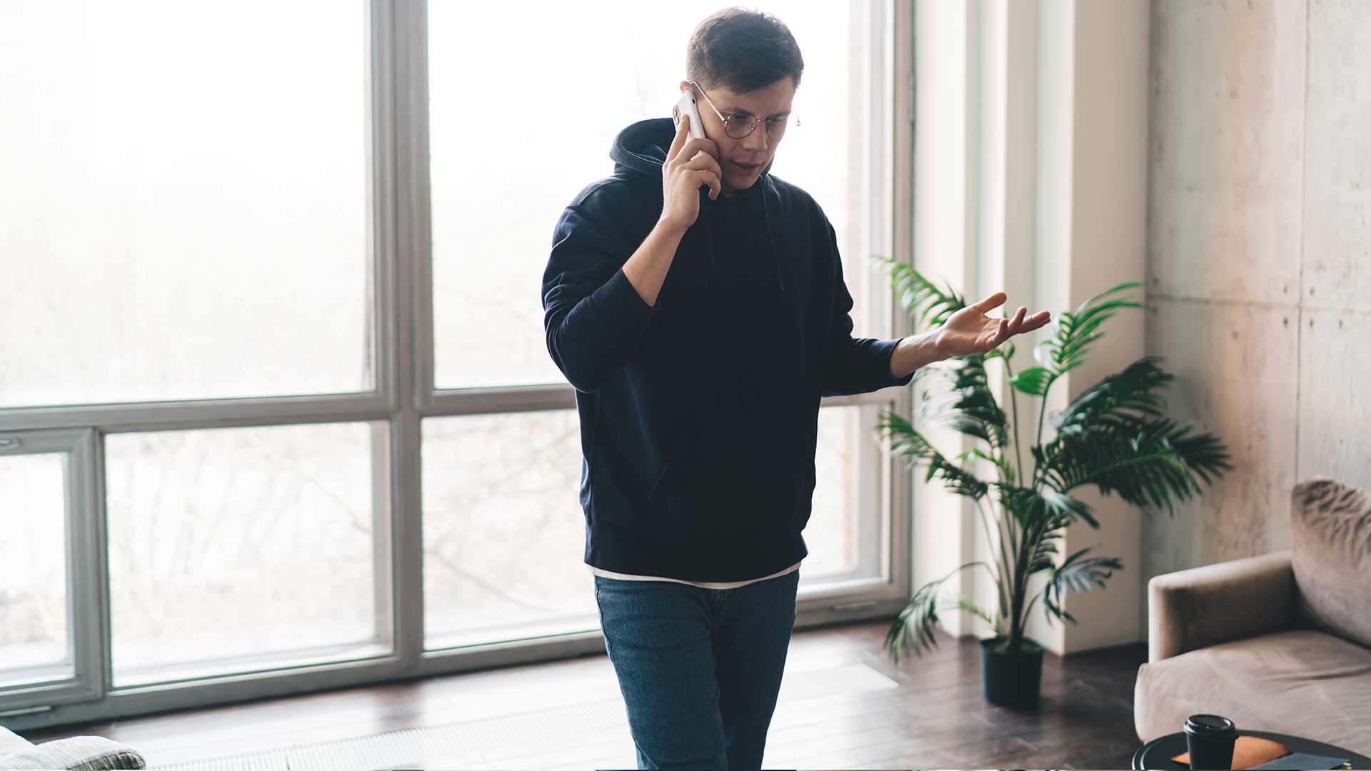 Τέλος στο επώδυνο κάθισμα-2