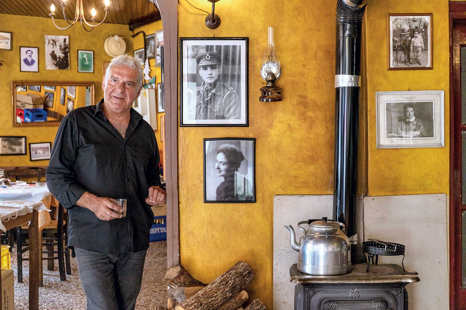 Στον Βύρωνα νιώθεις ότι ακόμα ζεις σε γειτονιά-6