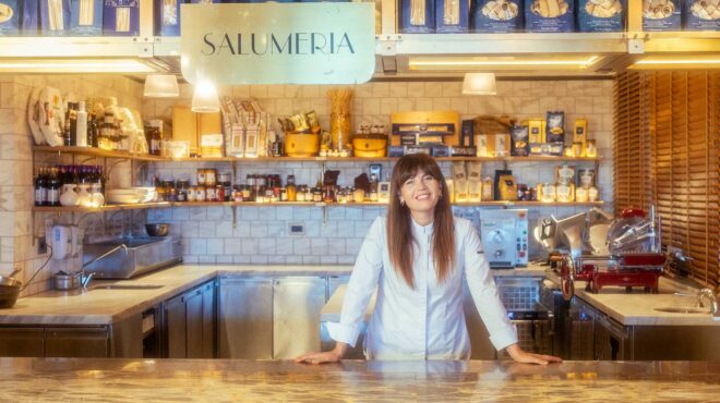 mercato-αυτοψία-στο-νέο-μενού-του-ιταλικού-ε-563333938