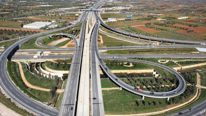 εργα-άνω-των-2-δισ-απαιτούνται-στην-αττ-563338291