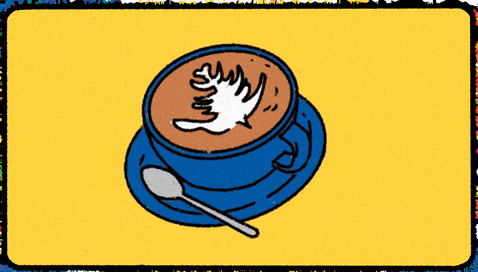 8 πράγματα που καλό είναι να κάνετε κάθε πρωί-5