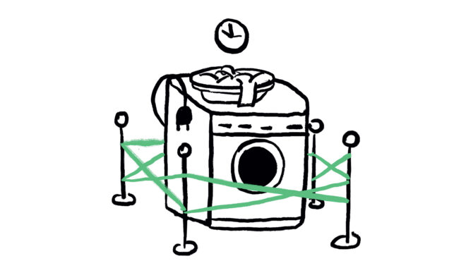 τι-γνωρίζουμε-για-το-νέο-διζωνικό-τι-563348035