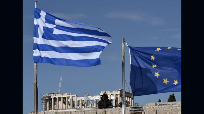 πιερ-γκραμένια-η-ελλάδα-ανακάμπτει-αλ-563350753