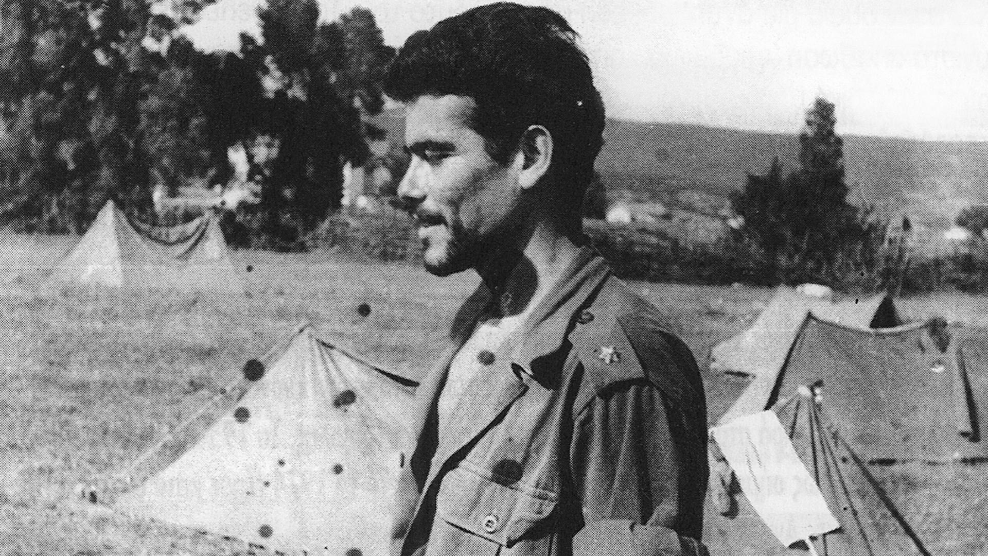 Είμαστε τίποτε άλλο πέρα από γλώσσα;-1