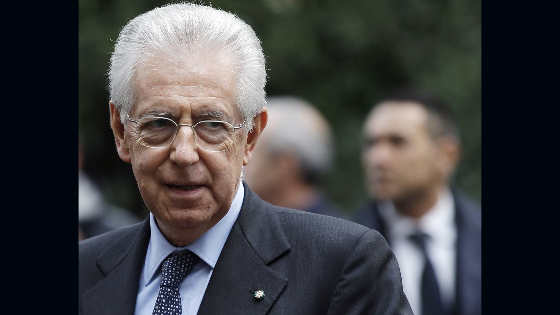 μάριο-μόντι-ποιος-θα-ξυπνήσει-τη-συνεσ-563303848