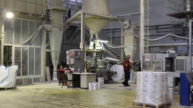 αυξήθηκε-η-παραγωγή-του-κλάδου-μεταπο-563302225