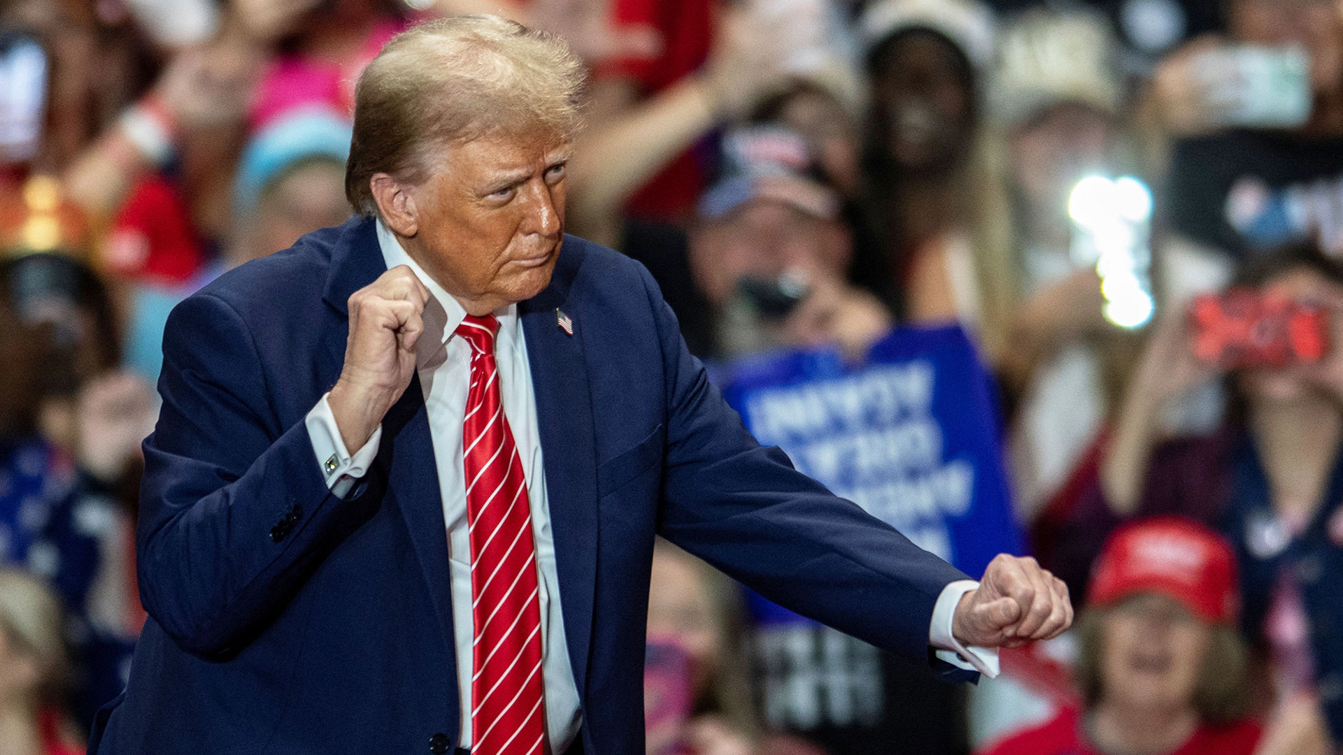 Η αερολογία των ειδικών-1