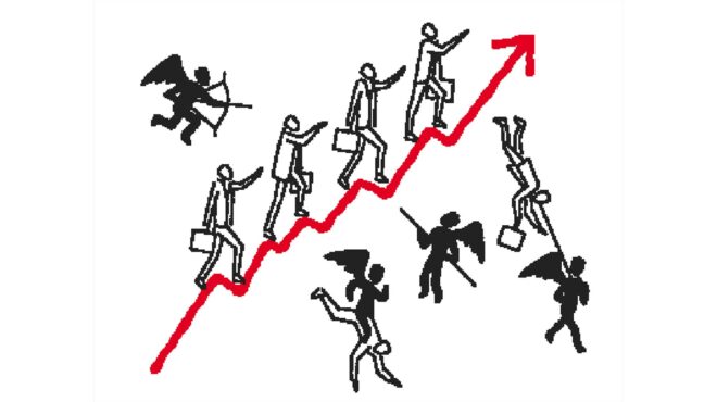 πώς-να-επενδύσετε-σωστά-τα-χρήματά-σας-563323630