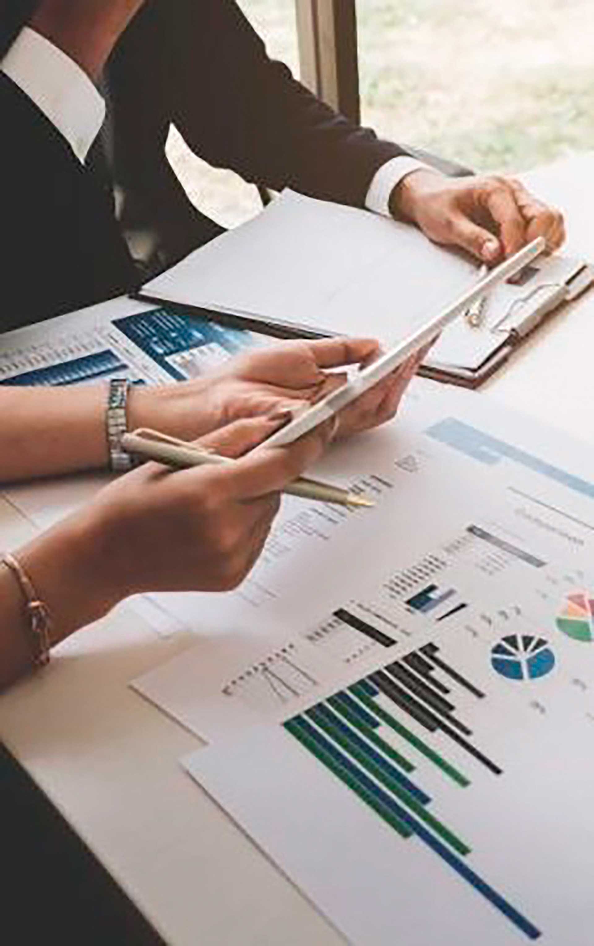 Εξυπνο ηλεκτρικό δίκτυο από ελληνική startup-1