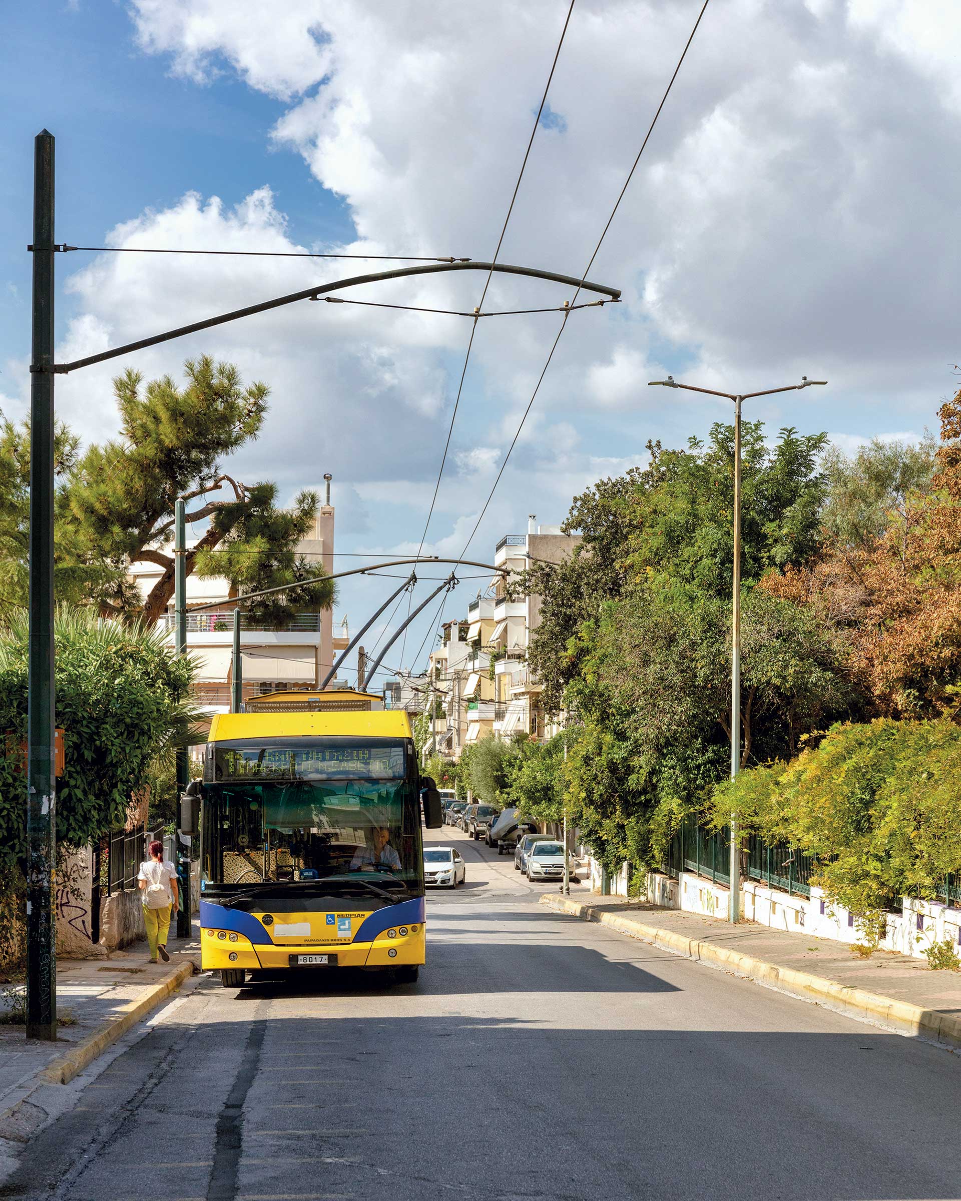 Στον Βύρωνα νιώθεις ότι ακόμα ζεις σε γειτονιά-7