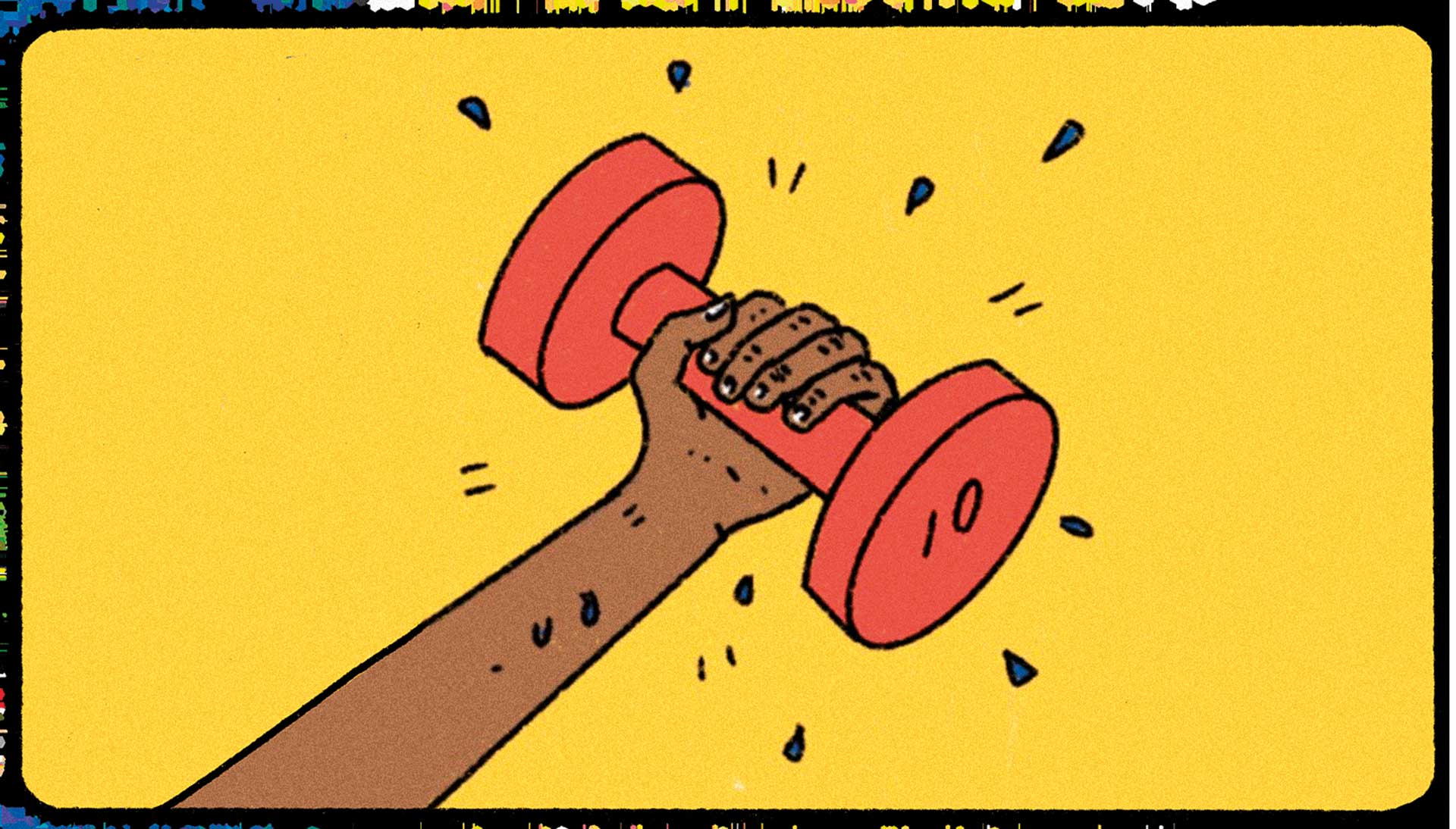 8 πράγματα που καλό είναι να κάνετε κάθε πρωί-4