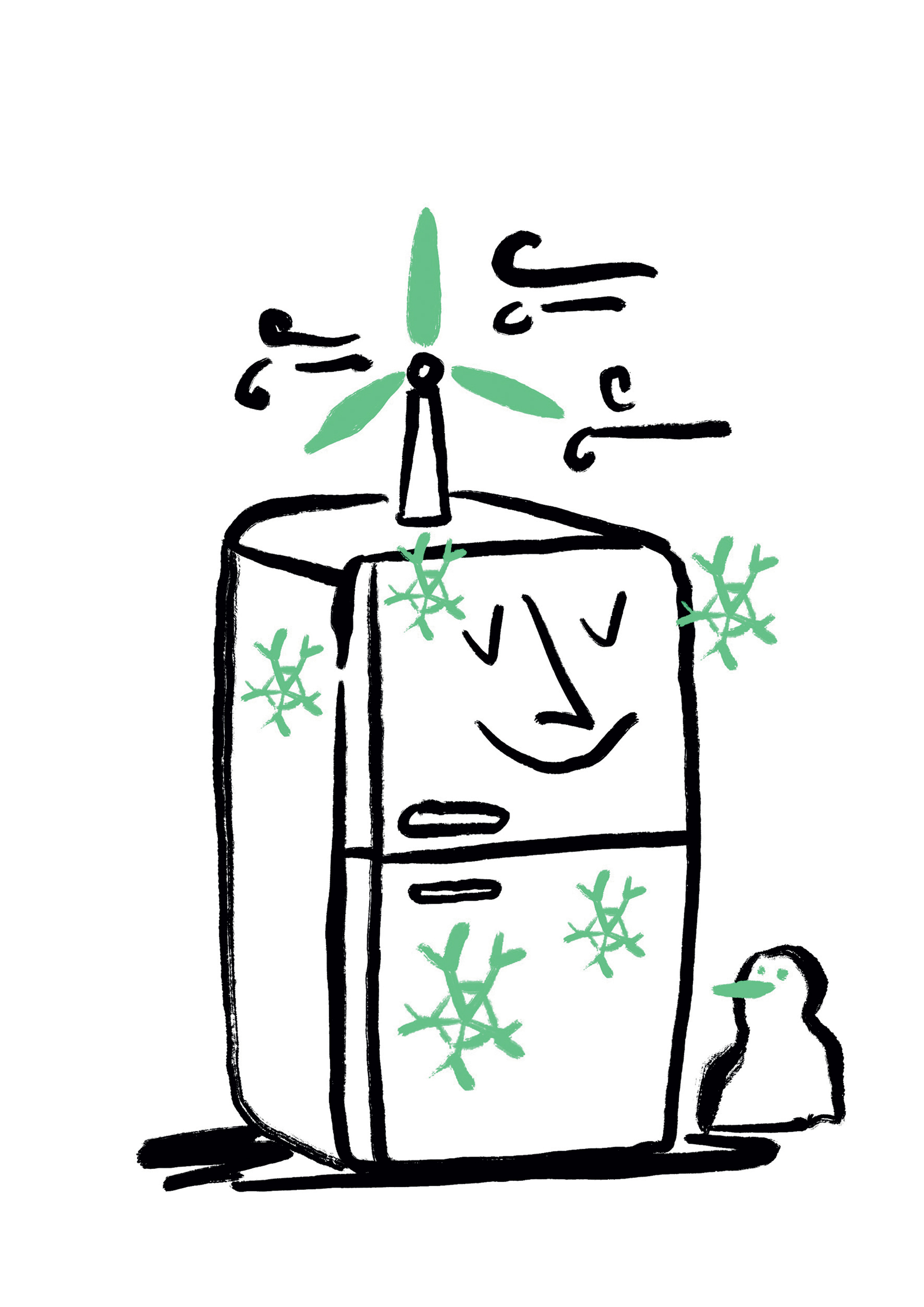 Τι γνωρίζουμε για το νέο «διζωνικό» τιμολόγιο του ρεύματος-1