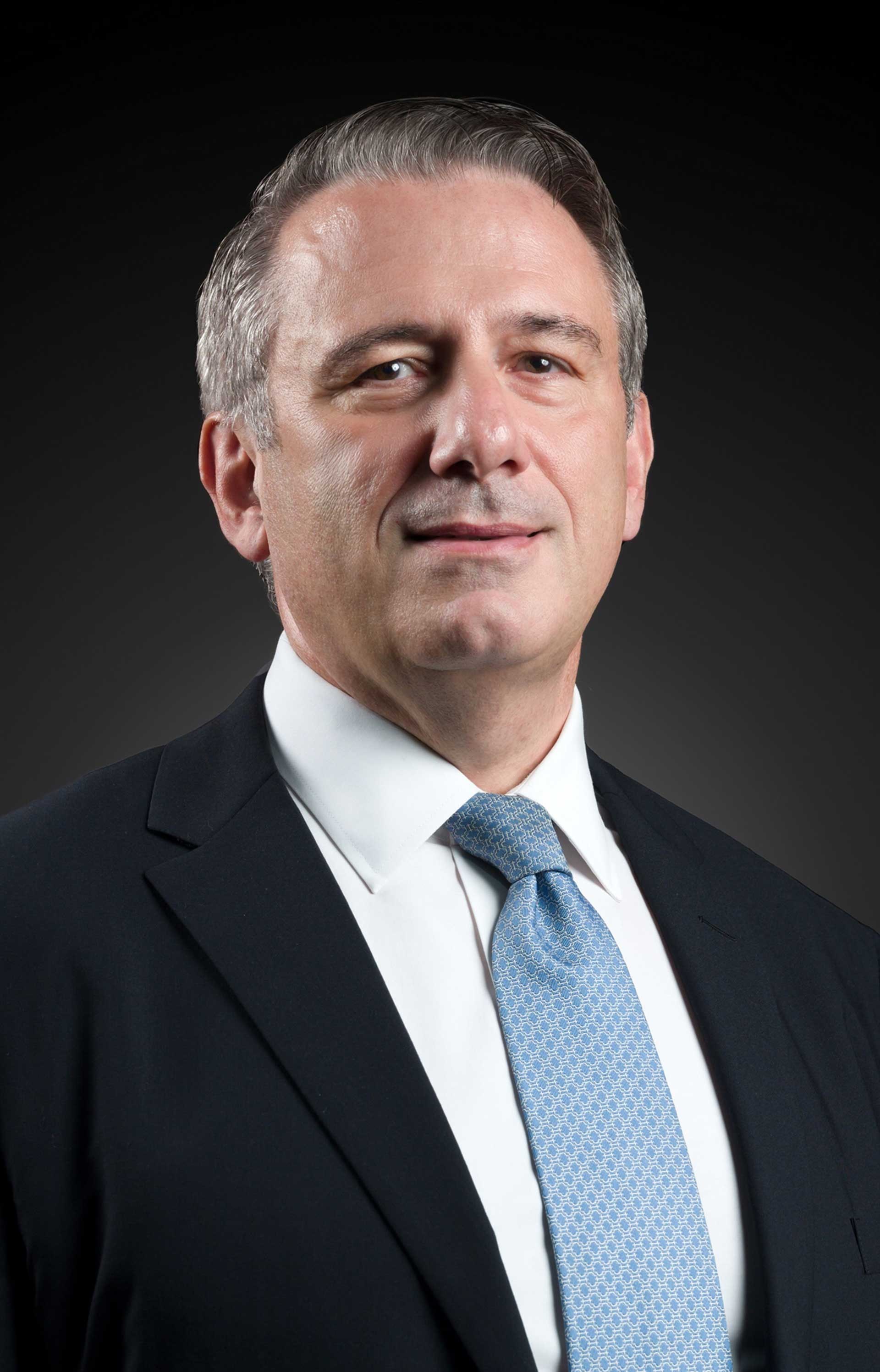 Ανδρέας Αθανασόπουλος: Επενδύσεις σε ενέργεια, λογισμικό, λιανική-1