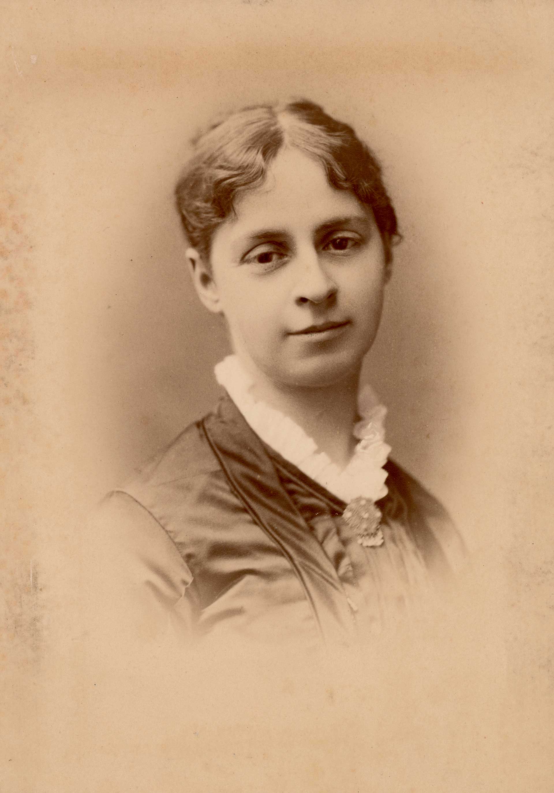 Δημήτριος Βικέλας – Eλληνας πατριώτης, πολίτης του κόσμου-2