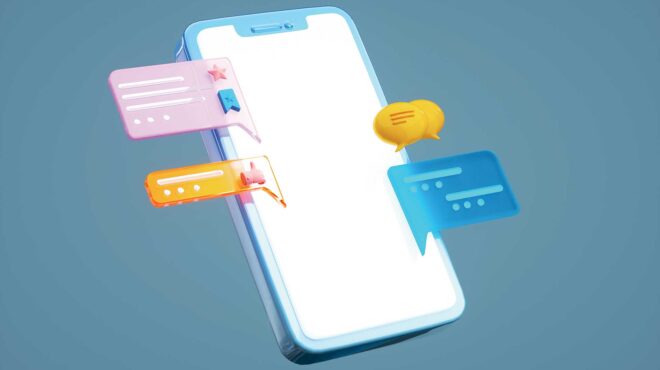 τελικά-το-chatgpt-είναι-καλό-ή-κακό-563323636