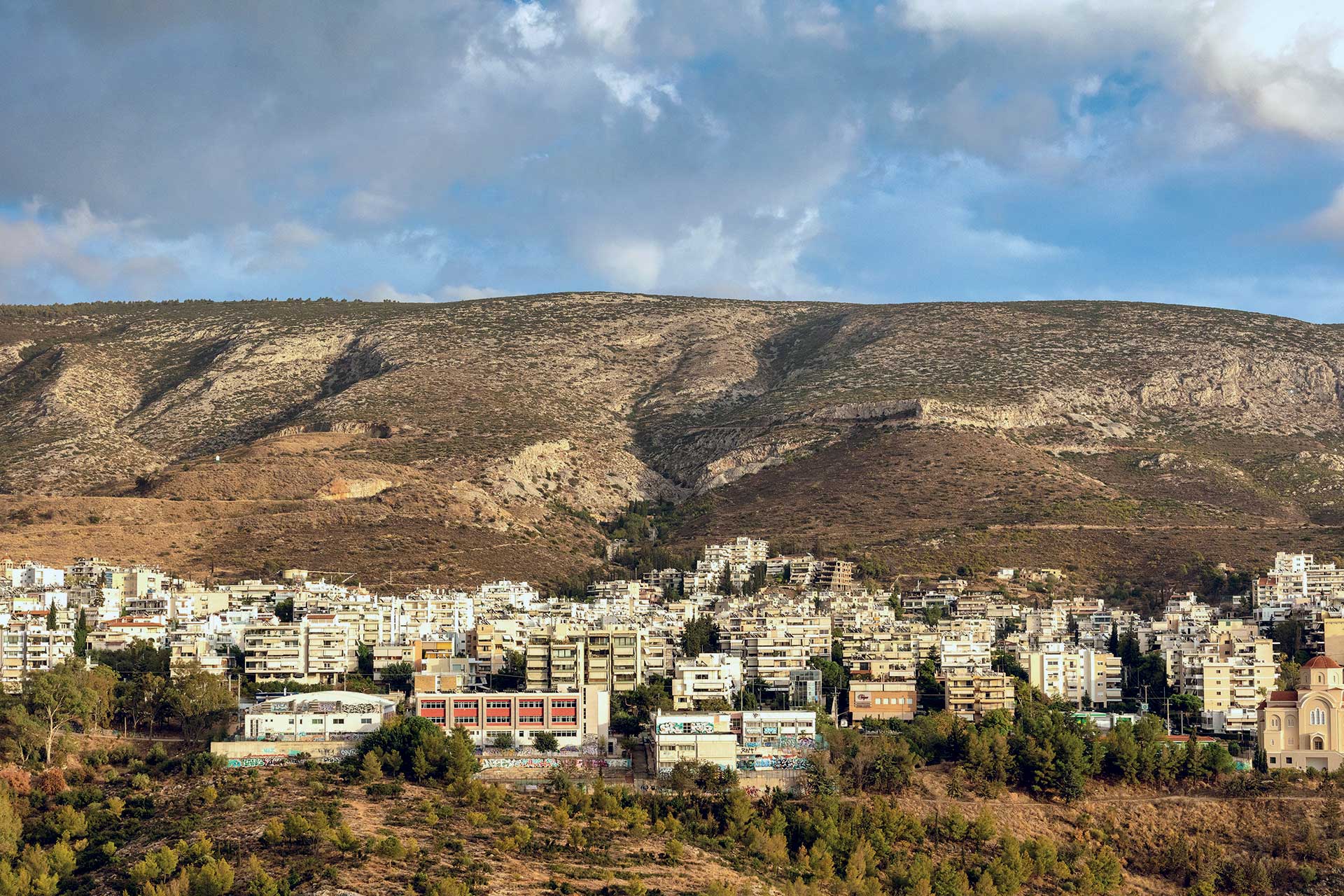 Στον Βύρωνα νιώθεις ότι ακόμα ζεις σε γειτονιά-8