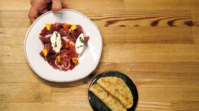 ολα-όσα-φτιάχνουν-οι-σεφ-με-το-χέρι-563335867