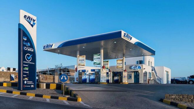 γιάννης-αληγιζάκης-κανένα-πλαφόν-δεν-563338300