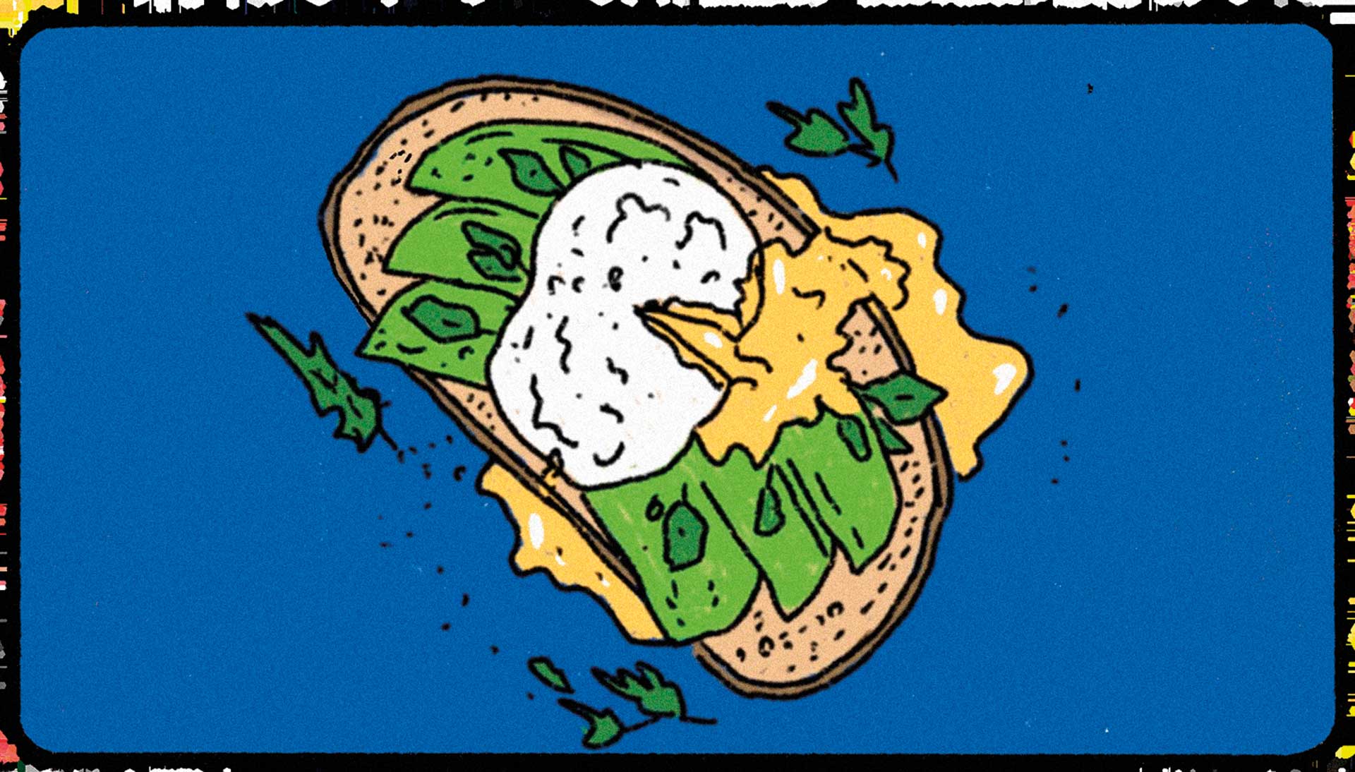 8 πράγματα που καλό είναι να κάνετε κάθε πρωί-2