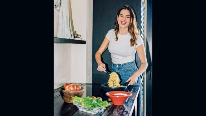 στην-κουζίνα-με-την-αλεξάνδρα-σιετή-563348044