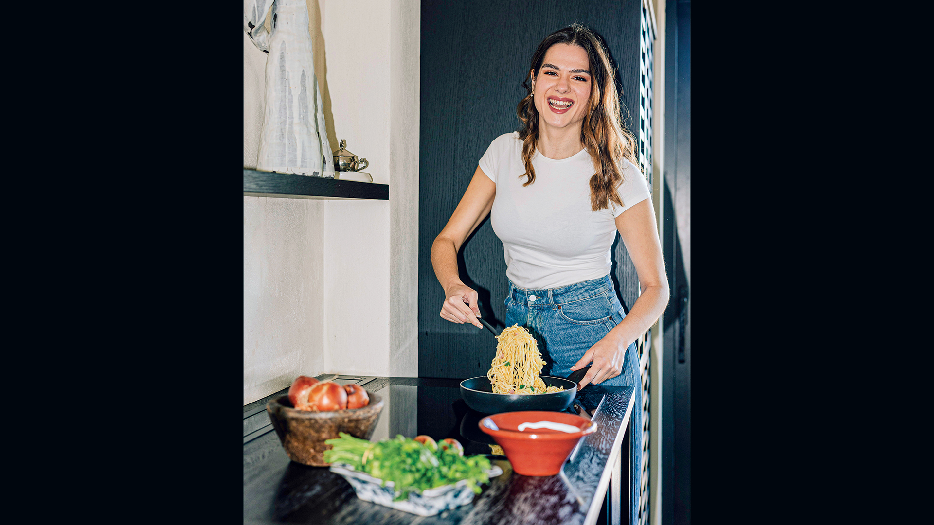 στην-κουζίνα-με-την-αλεξάνδρα-σιετή-563348044