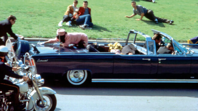 τζαζ-ελεγεία-για-τον-τζον-φ-κένεντι-563301535