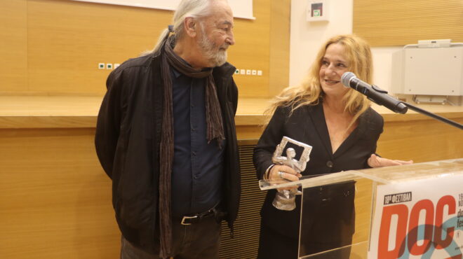 μια-βραδιά-πολιτισμού-και-ιστορίας-563331205