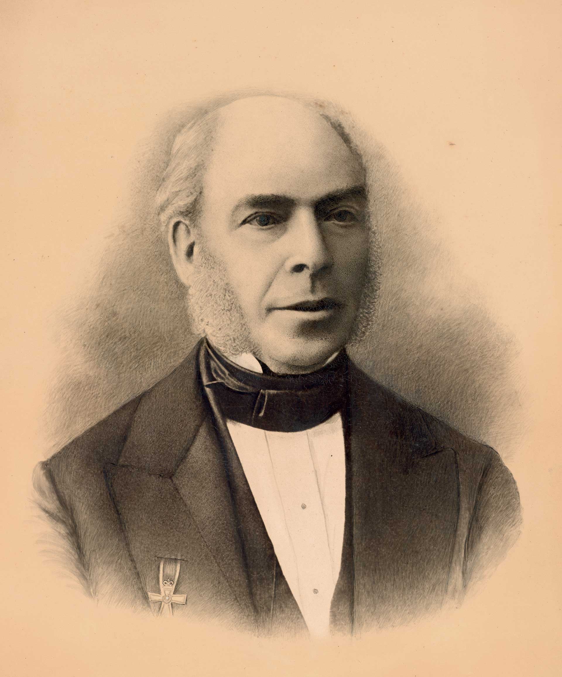 Δημήτριος Βικέλας – Eλληνας πατριώτης, πολίτης του κόσμου-4