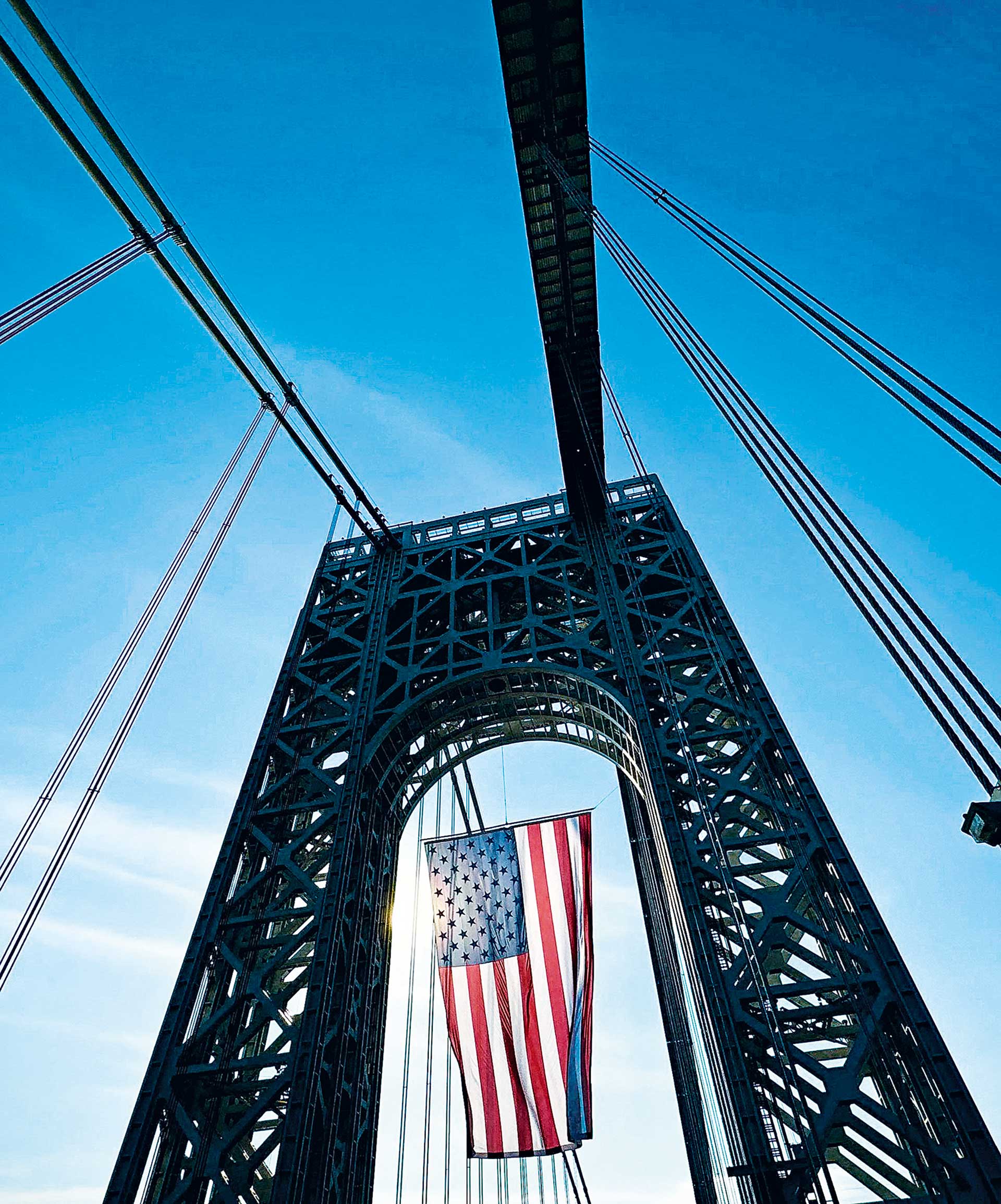 Απόβαση της Κίνας στη Λατινική Αμερική-1