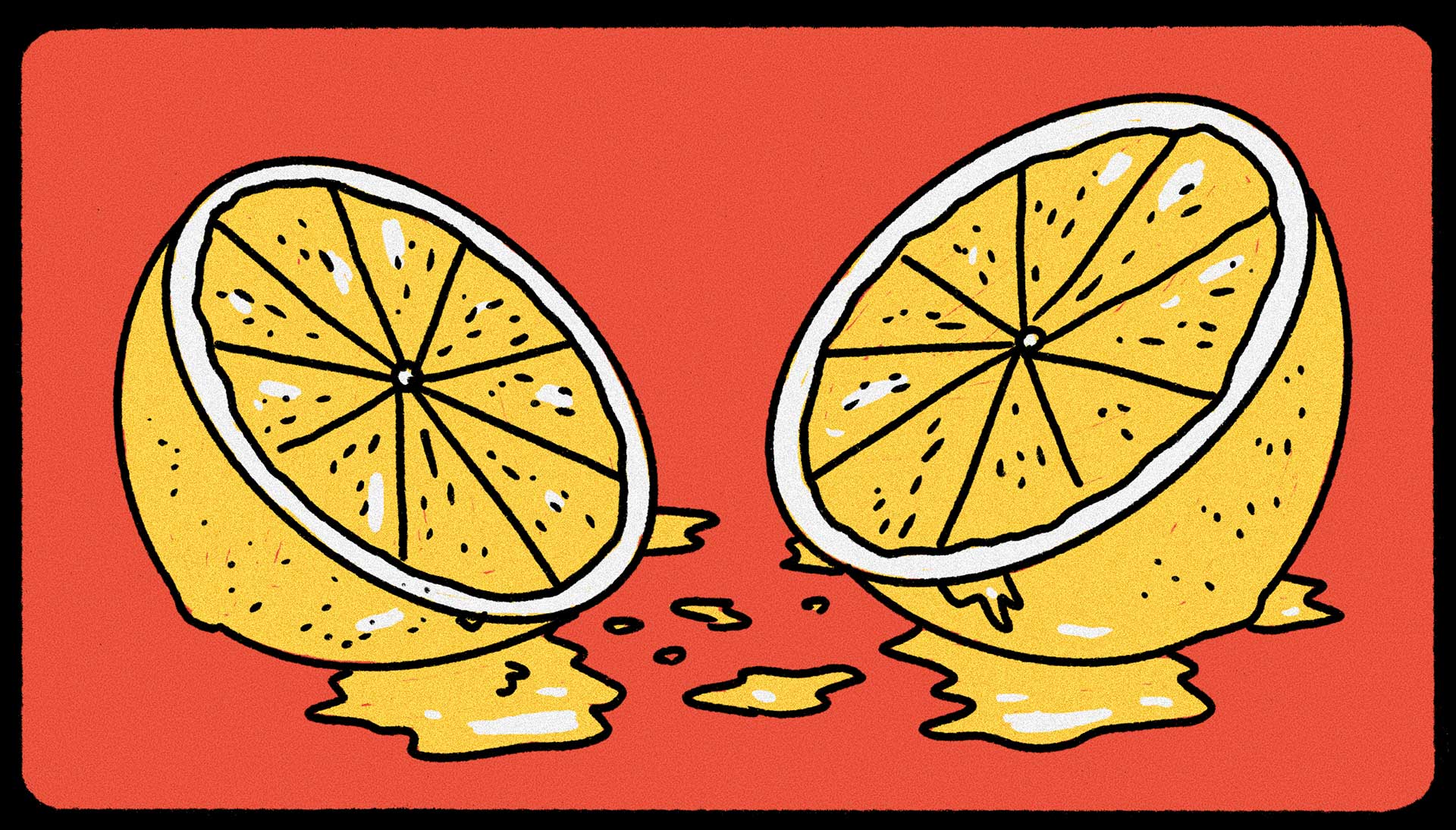 8 πράγματα που καλό είναι να κάνετε κάθε πρωί-1