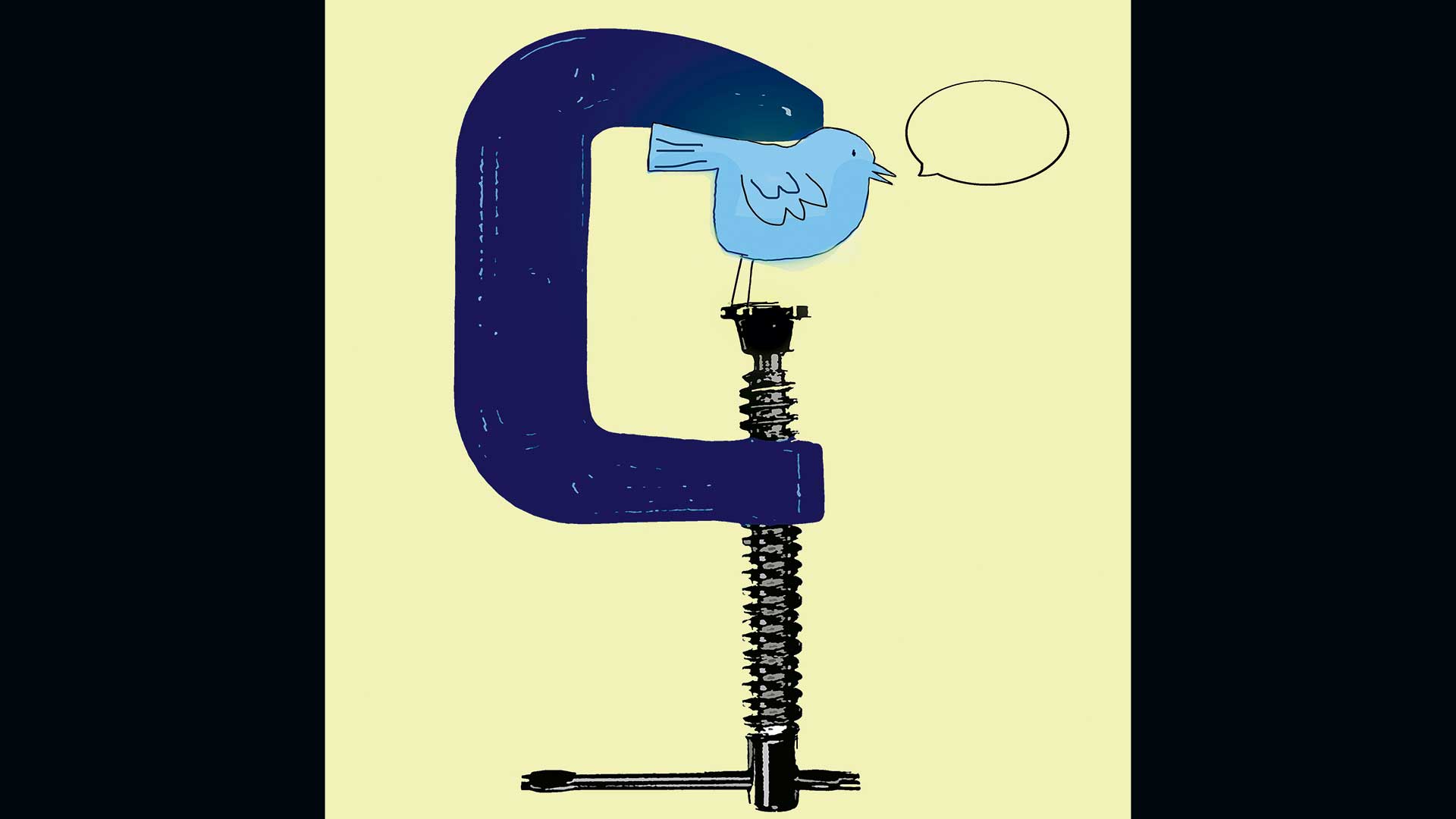 είναι-το-bluesky-το-νέο-twitter-563346001