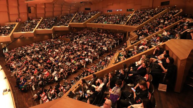 change-μakers-ιιι-της-vogue-greece-ραντεβού-στην-πρώτη-σειρ-563301787