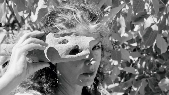 ελένη-σικελιανός-δεν-ξέρω-ποια-θα-ήτα-563331757