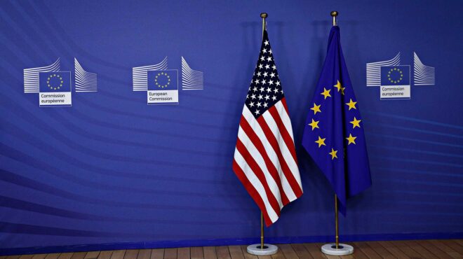 αρθρο-γιώργου-στούμπου-στην-κμπορε-563338306