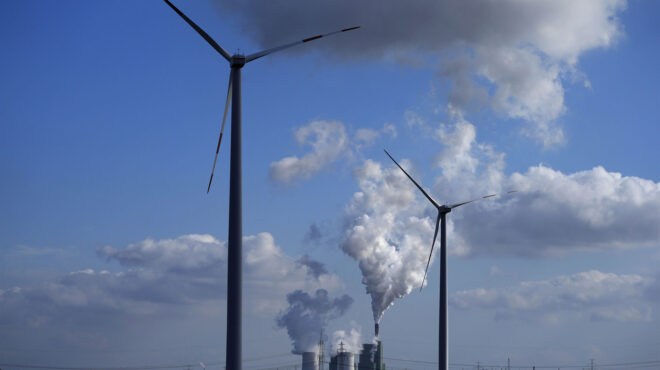 κωστής-μαγκλάρας-η-πράσινη-μετάβαση-ε-563350771