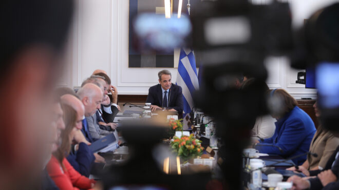 γκας-μπιλιράκης-στην-κ-δεν-θα-έχουμε-563303872