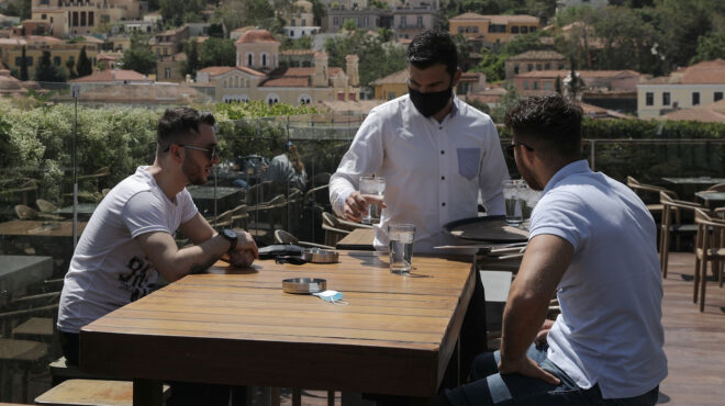 λερναία-υδρα-αποδεικνύεται-ο-πληθω-563304349