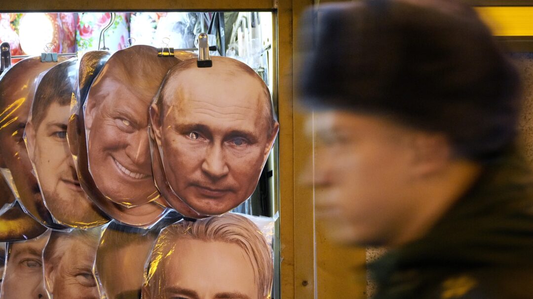 τζέιμς-σταυρίδης-στην-κ-συνθηκολόγ-563314924