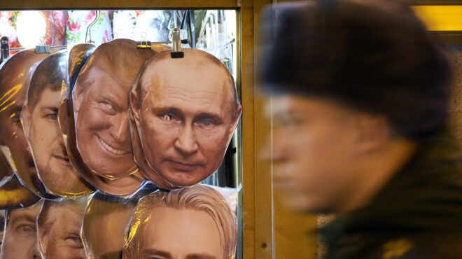 τζέιμς-σταυρίδης-στην-κ-συνθηκολόγ-563314924