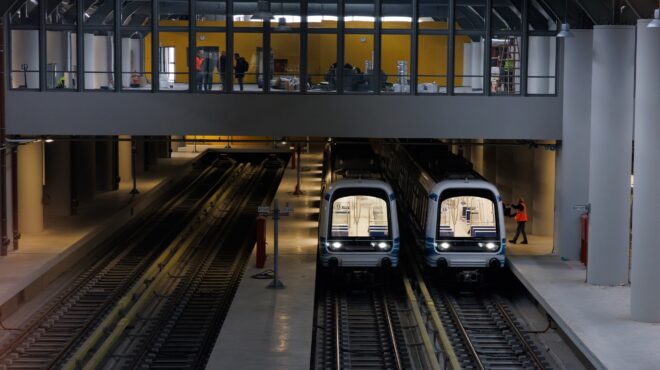 αυτοψία-στον-εγκέφαλο-του-νέου-μετρ-563337070